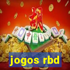 jogos rbd